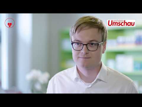 Warum bekomme ich Fieber?