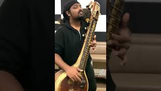 Download lagu empai ka belaki india version mp3 Download lagu empai ka belaki india version mp3