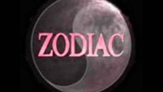 Zodiac - The Sign Of Great Music