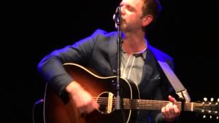 People Help the People, Cherry Ghost (Live at The Grand, Clitheroe)