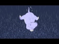 Hippo Diving