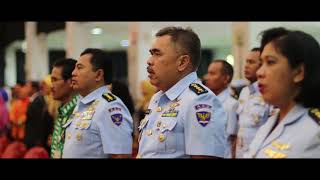 Download lagu WISUDA STTKD PERIODE XIX 14 Nopember 2017 infia concept mp3 Download lagu WISUDA STTKD PERIODE XIX 14 Nopember 2017 infia concept mp3