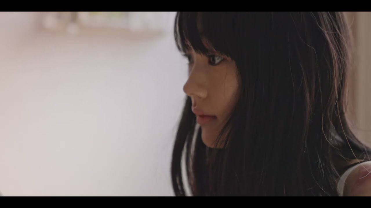 パーフェクト・シェアハウス予告編