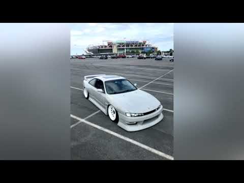 Harvestify - KILLER BLADE