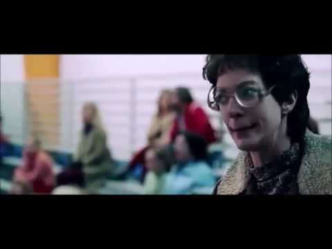 I TONYA: Best of Allison Janney * REASON SHE WON THE OSCAR!