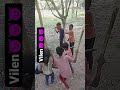Pubg Sa Game Sareyam Khel Gya Vilen Short Videos Shorts Vilen Gangastr Viral