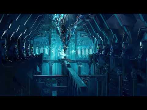 Dwarves / Erebor and Moria Theme / Music (The Hobbit, Lord of The Rings)