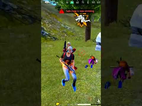 Top 3 Best Content For Free Fire YouTube Channel | Trending Content For YouTube 2023 | New Topic