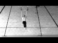 CIRQLE SOLO TRAPEZE