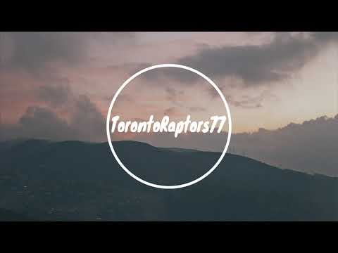 Nick Martin - Slow Ride (ft. H. Kenneth)