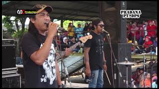 Download lagu Reformasi - Keder Pradana mp3