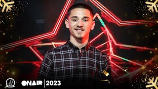 Altin Zeneli - Hajde Me Shuplaka