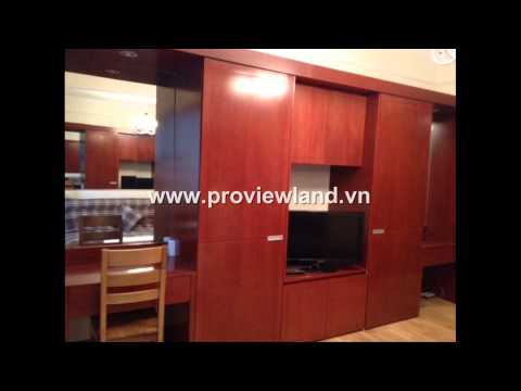 Studio Apartment for rent The Manor Ms rosa 0919 46 2121