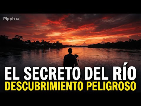 Mapiripán: Un documental para no olvidar