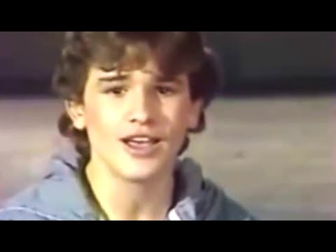 Rachid - Le P'tit Beur (HD) + PAROLES