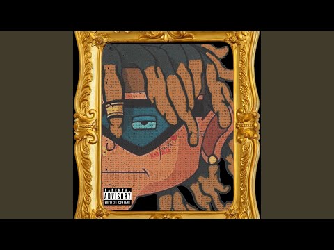 Mental Breakdown (feat. 1FiFTY StyleZ)