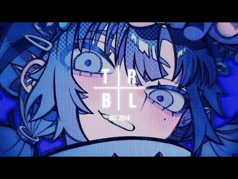 Nateki, Scythermane & DXN CHVLX - MAMI MAMI [Brazilian Phonk]