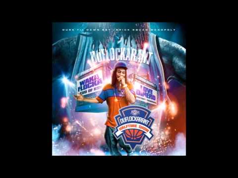 Waka Flocka - Activist ft. Ben G