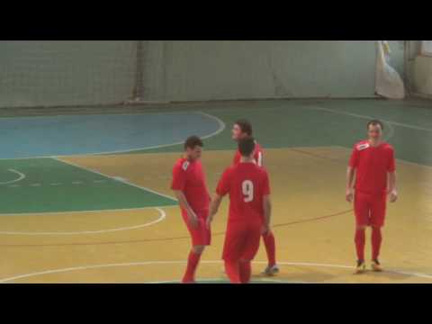 9 КУ 3 Astar ua – Электротранс