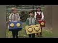 Barney Song Buckle Up My Seatbelt A Very Special Delivery