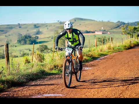 3º Etapa Copa Norte MTB / Forma Ativa / Abatia - PR