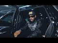 Brent Faiyaz Pistachios Official Video