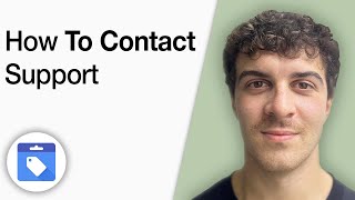 How to Contact Google Merchant Center Support [2025 Full Guide]