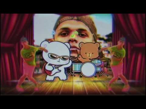 NA RABA TOMA BUTTERCUP