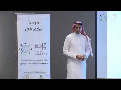 img-video