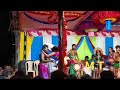 Stage Karakattam Vera Level Steps Karakattam New Hot Rimance