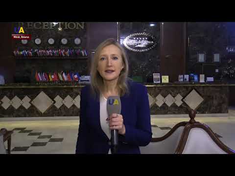 No Agreement on Large-Scale Prisoner Exchange