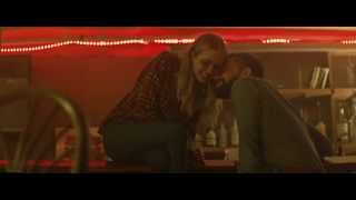 Hugh Bob and The Hustle - "This Bar is a Prison" (Official Video)