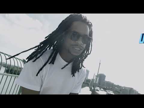 Money Marq- Chop Stixx Remix {Official Video}