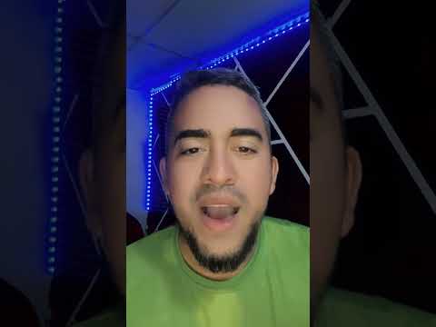 En pleno desarrollo la Operación Luisa Cáceres de Arismendi para defender integralmente el estado.