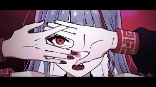 キツネノマド/Raon [cover]