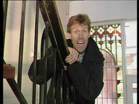 Kruistochten - Beno’ Stad 60 (27-9-2001)