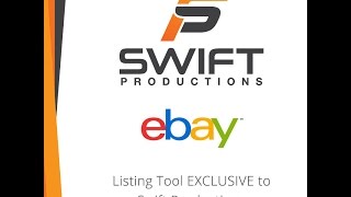 Swift Productions - Video - 3