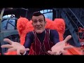 LazyTown Woof Woof Woof Romanian