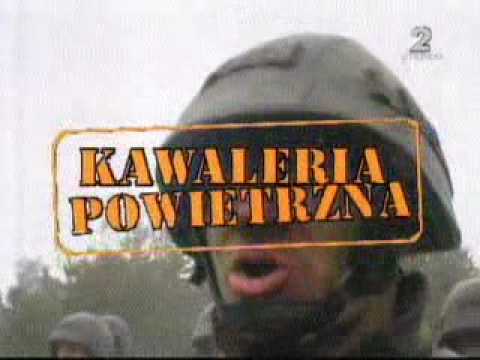Kawaleria Powietrzna