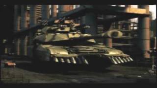 Mutemath - Transformers