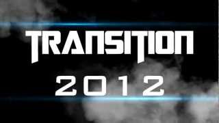 preview picture of video 'TRANSITION 2012 Official Trailer [ Dharmapala Vidyalaya Pannipitiya ] [ Commerce Day ]'