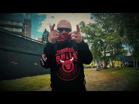 LATE - The Grind Is In You (Produced by Tricksta) official video