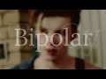 Ian Gallagher Bipolar