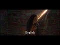 MOANA SWEARING In 8 Different Languages Multi Language Online HD PREVIEW