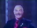 The Avengers 1998 TV Spot 2 Best Quality