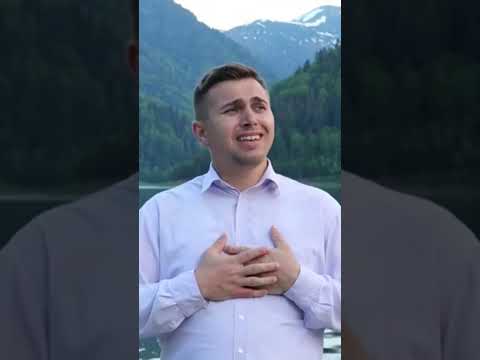 lumea n-a putut vreodata- videoclipul complet il aveti in coltul dreapta-jos,pe pictograma