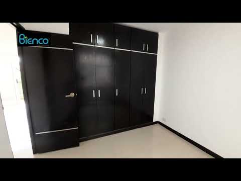 Apartamentos, Alquiler, Valle del Lili - $1.200.000