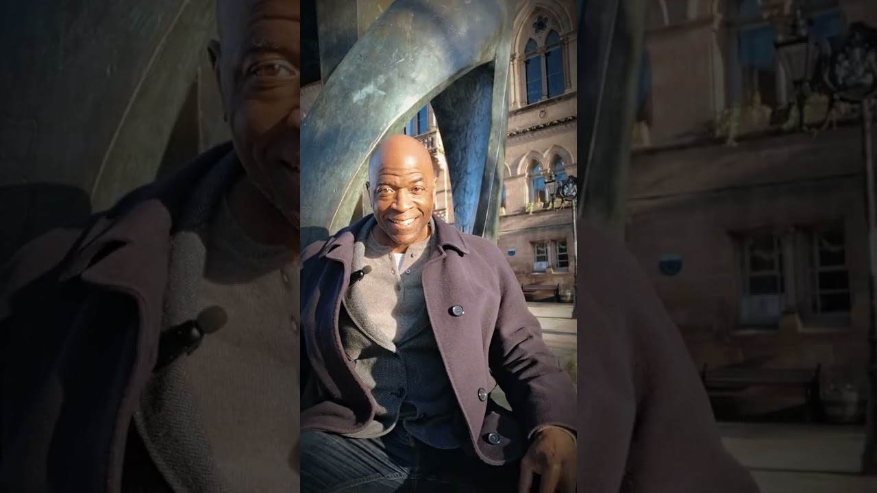 LinkedIn Strategies for Accountants & Solicitors | Beyond Referrals Growth