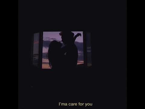 cpkktsws’s Video 161851448572 DaPUAp1LRcY