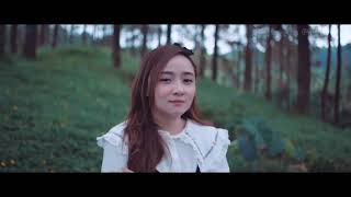 Download lagu Sandiwara Cinta - Nike Ardilla ( Ipank Yuniar feat. Meisita Lomania Cover ) mp3